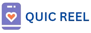 Quic Reel